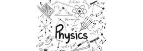 Physics Study Material for JEE