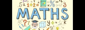 Maths study material for JEE