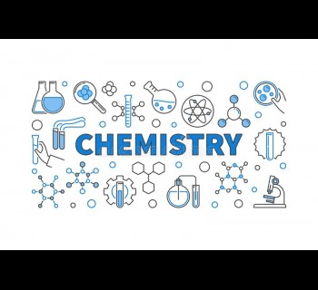 chemistry study Material for JEE 