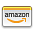  Kaysons Education Courses at Amazon